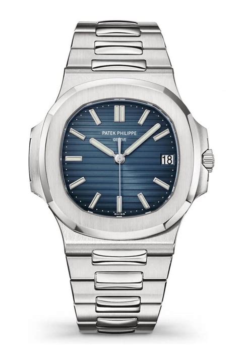 patek philippe nautilus 5711 1a 010 price|patek 5711 for sale.